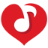 relapseliesandbetrayaltour-com-github-io.pages.dev favicon